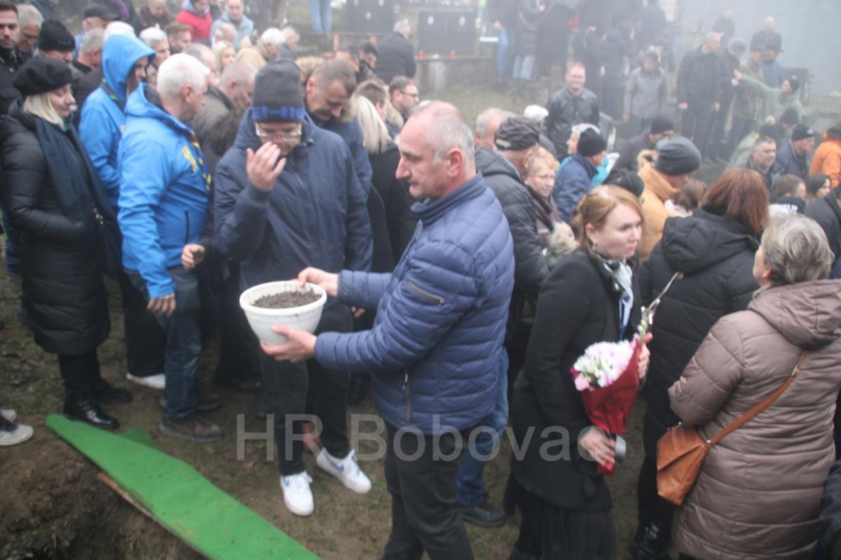 IMG9267-SahranaZdravko