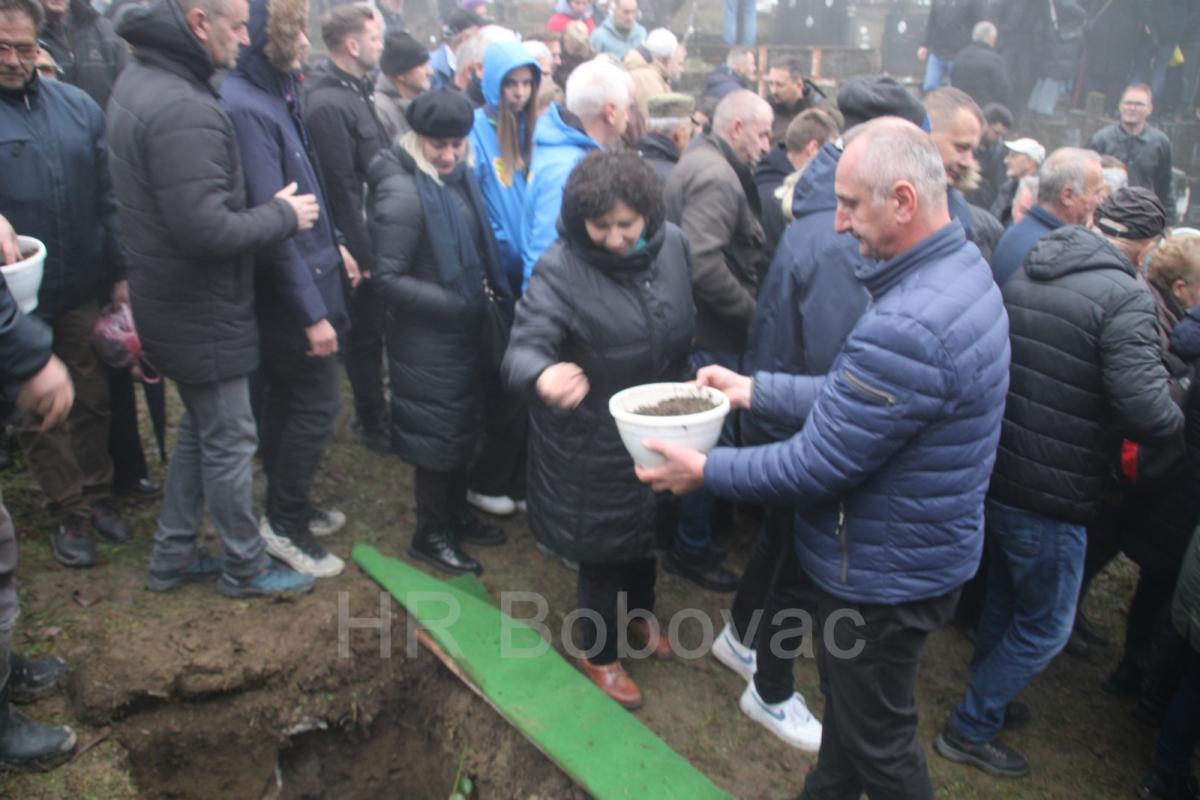 IMG9268-SahranaZdravko