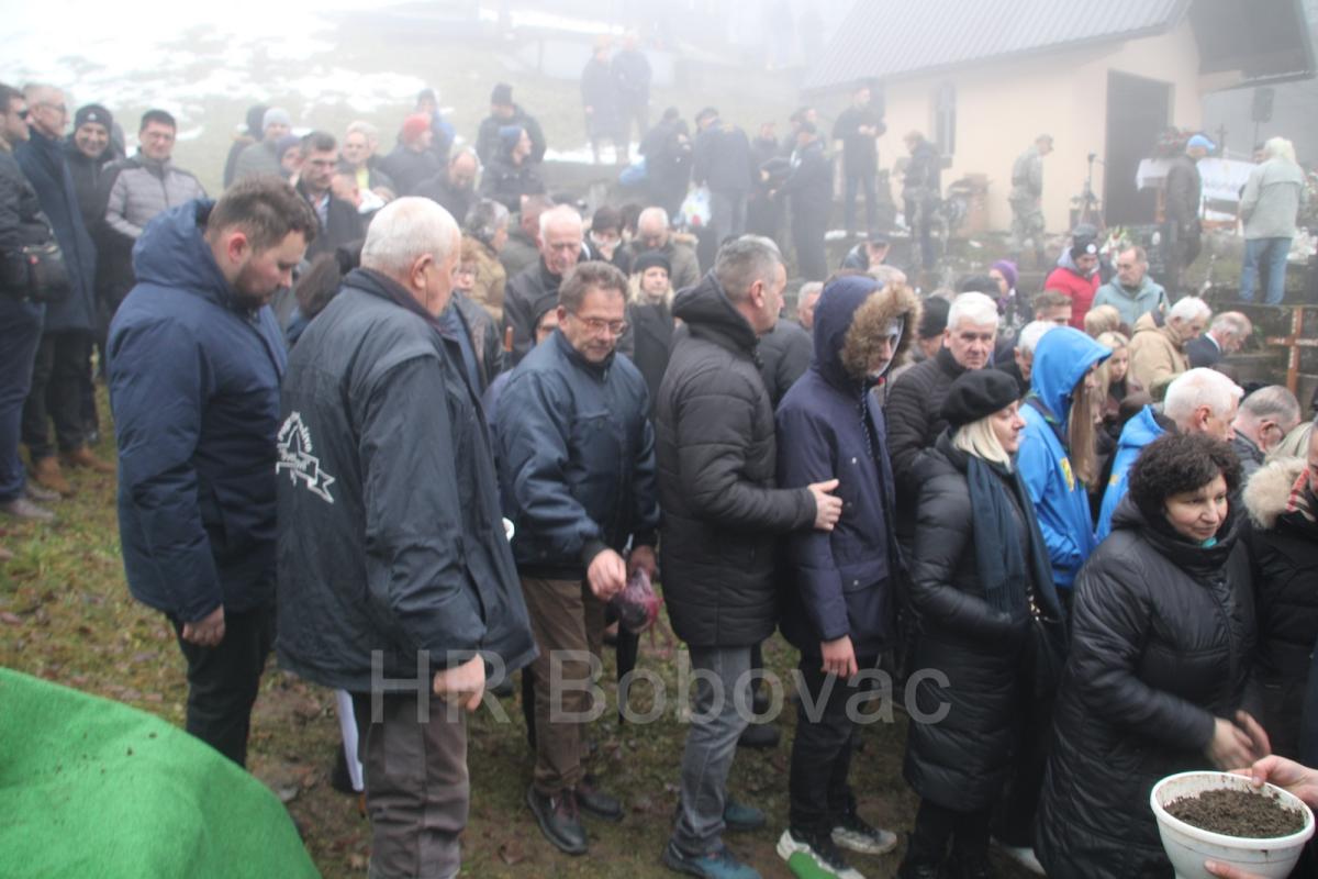 IMG9269-SahranaZdravko