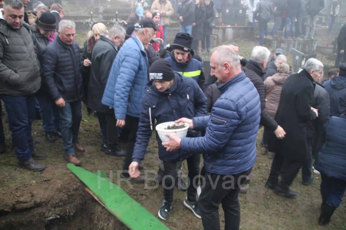 IMG9281-SahranaZdravko