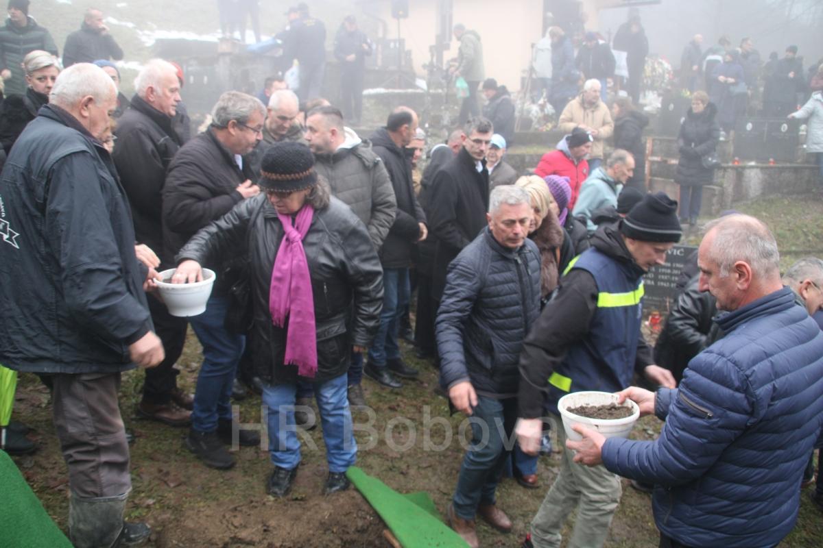 IMG9283-SahranaZdravko