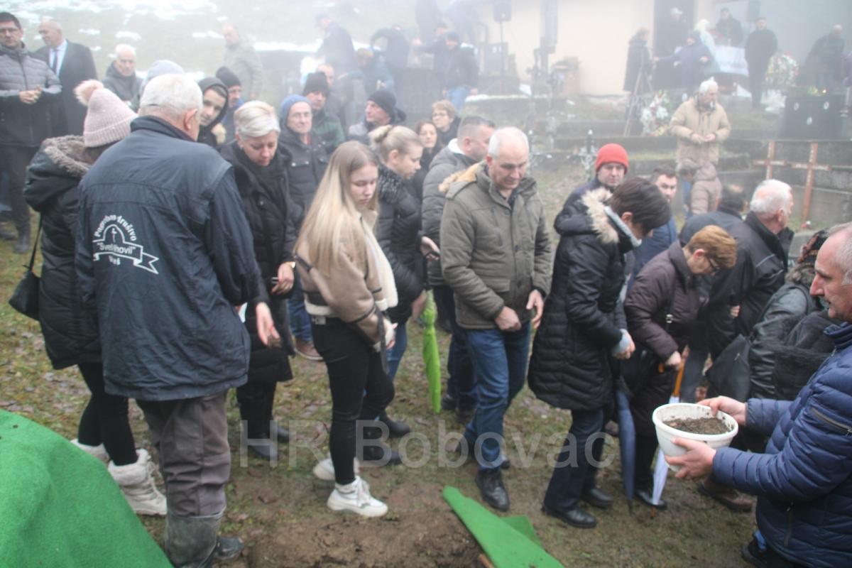 IMG9286-SahranaZdravko