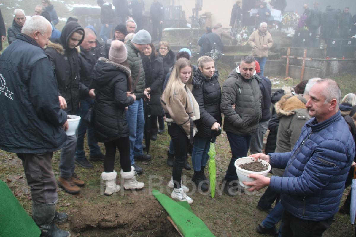 IMG9288-SahranaZdravko