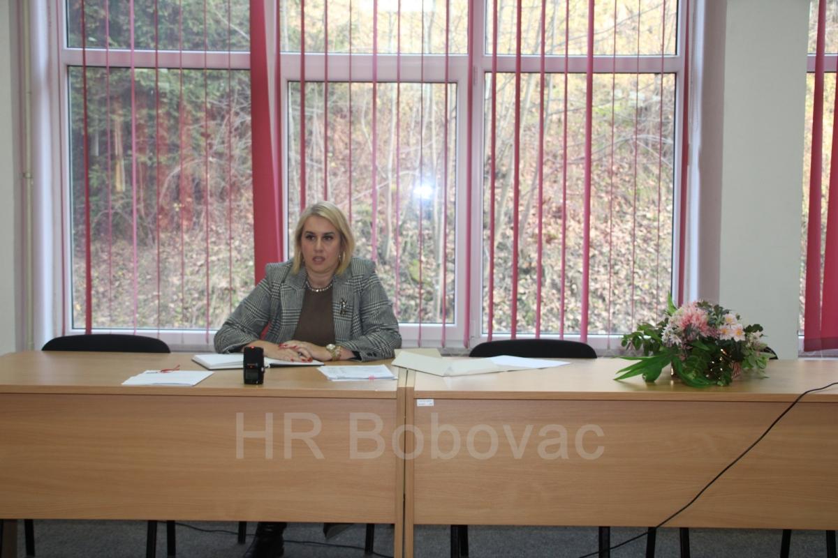 IMG9294-JRProracun2025