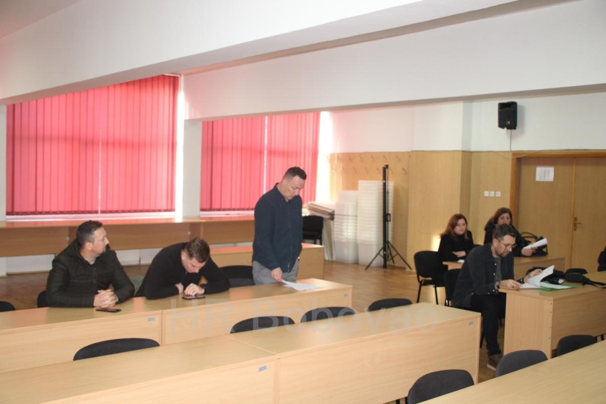 IMG9298-JRProracun2025