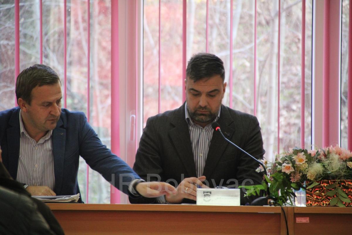 IMG9300-1izvanredna2025