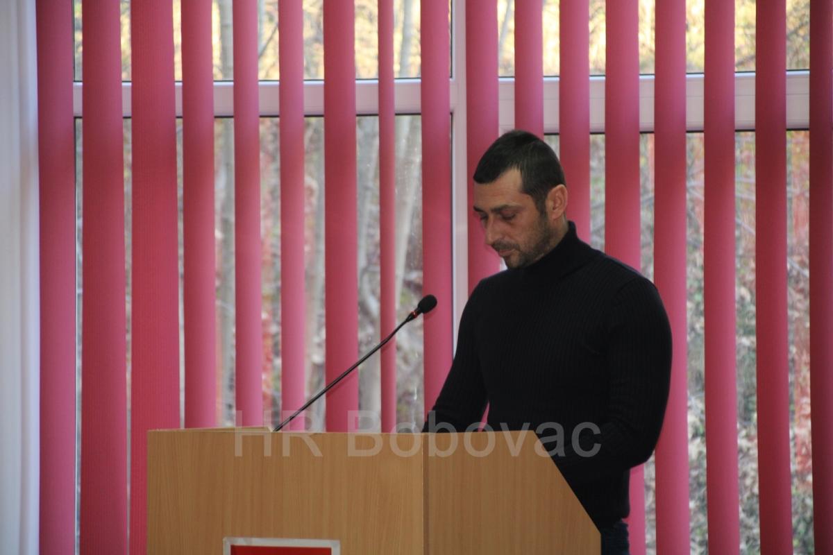 IMG9301-1izvanredna2025