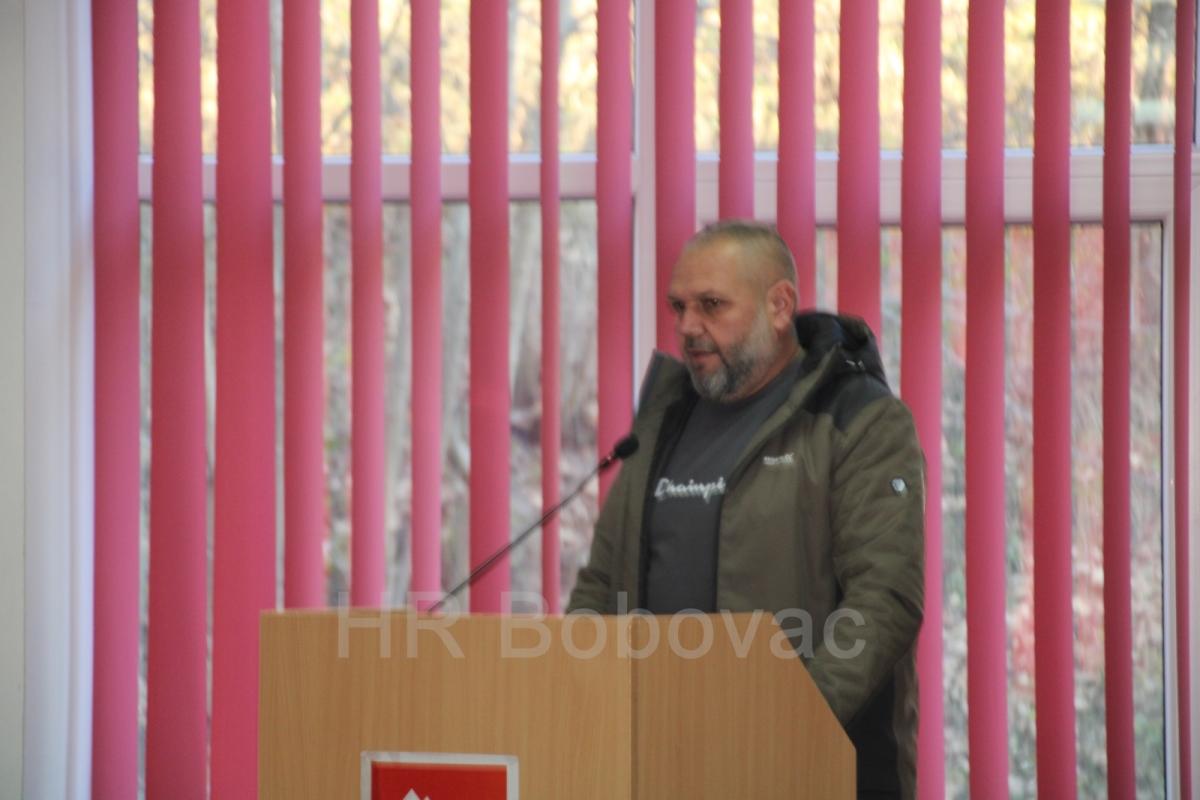 IMG9302-1izvanredna2025