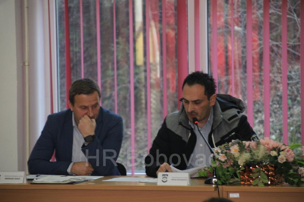 IMG9305-1izvanredna2025