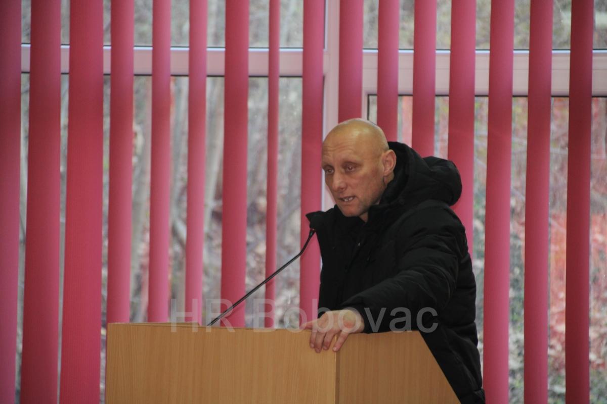 IMG9306-1izvanredna2025