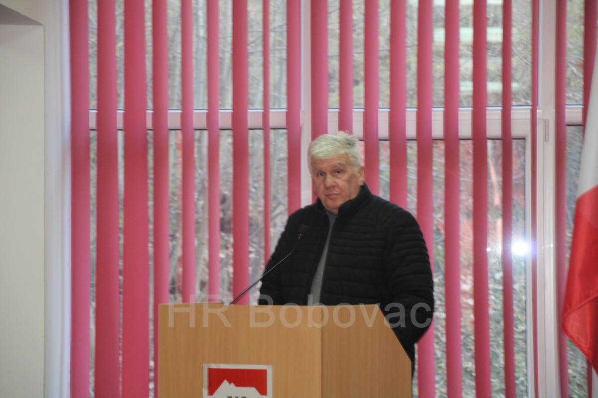 IMG9307-1izvanredna2025