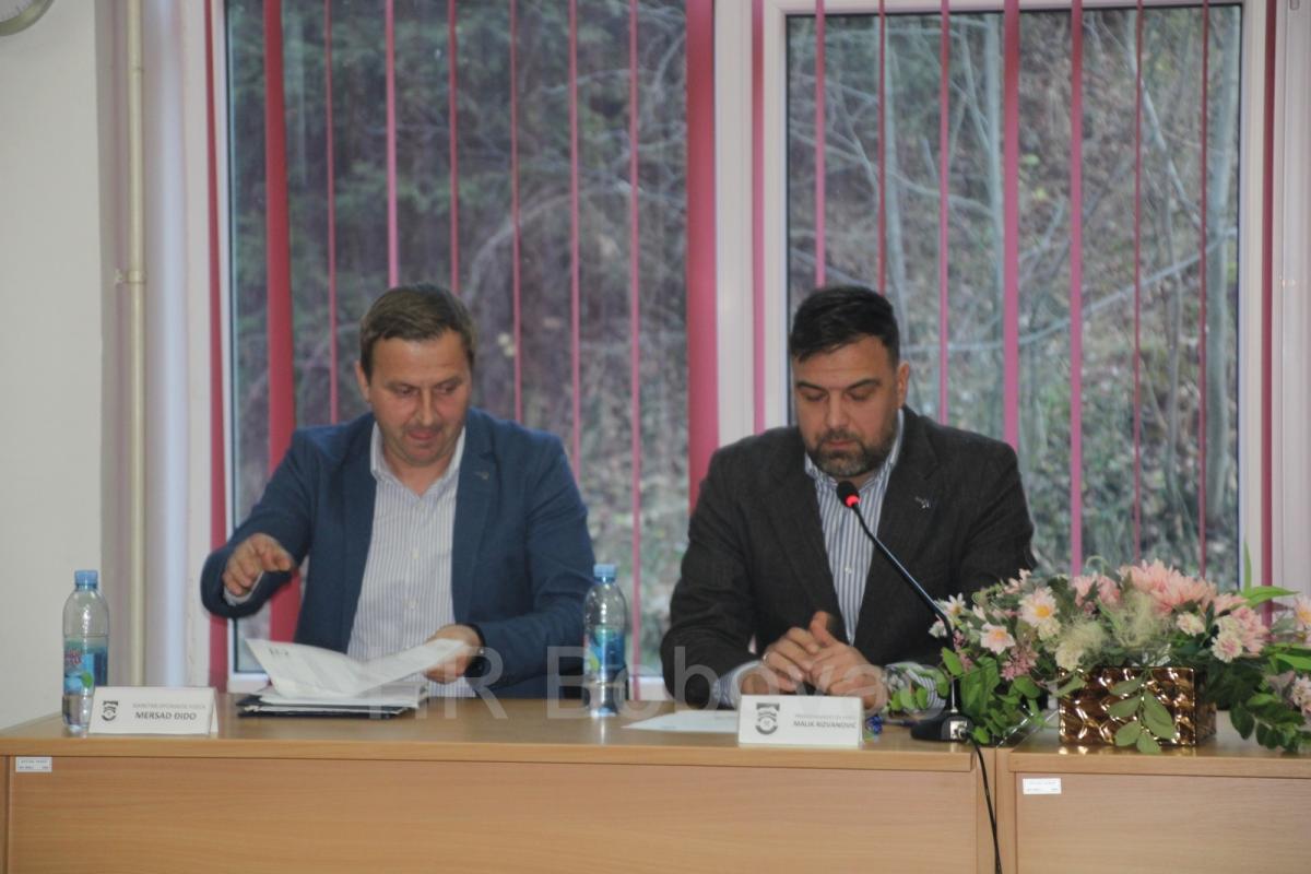 IMG9311-1izvanredna2025