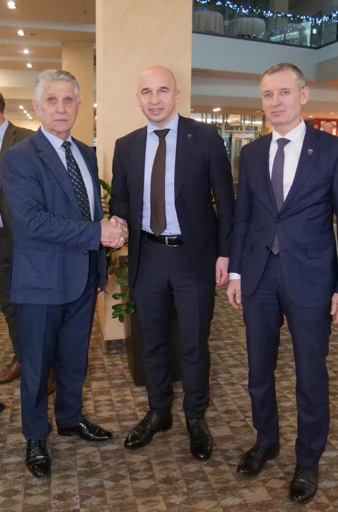 ugljanin-pivic-1712-10