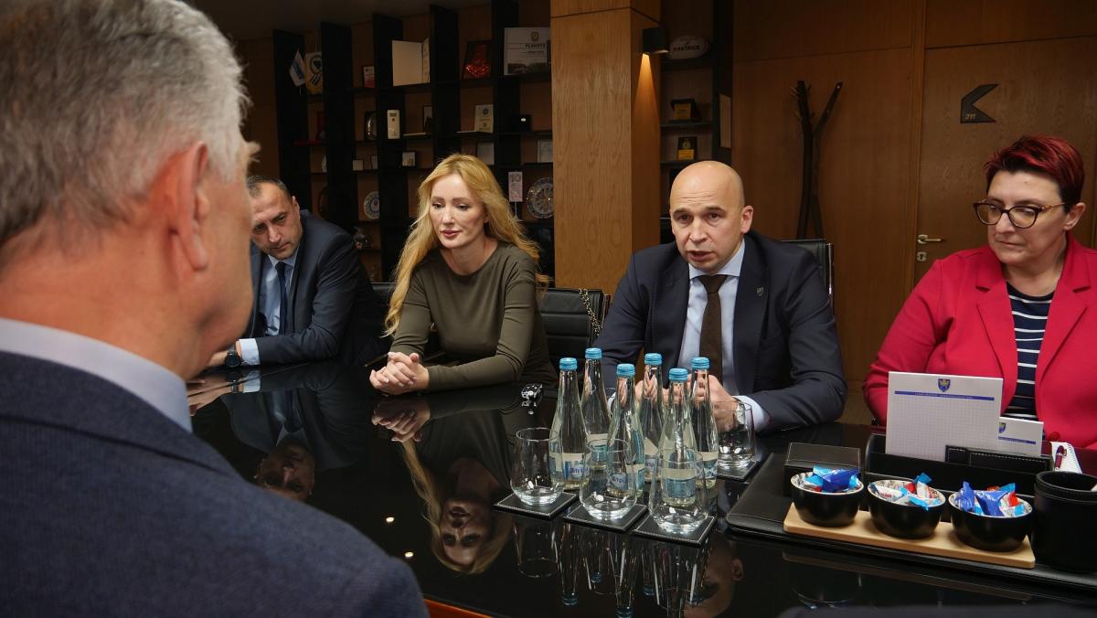 ugljanin-pivic-1712-6