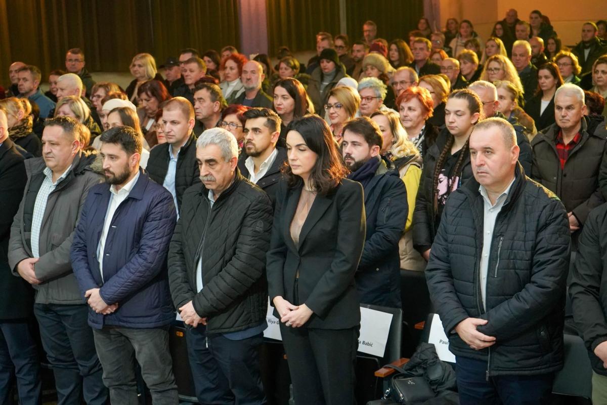 Breza-NordbatLaptopi