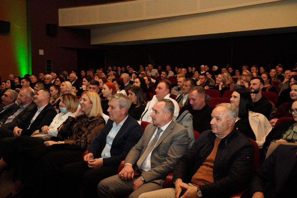 Kakanj-NordbatLaptopi