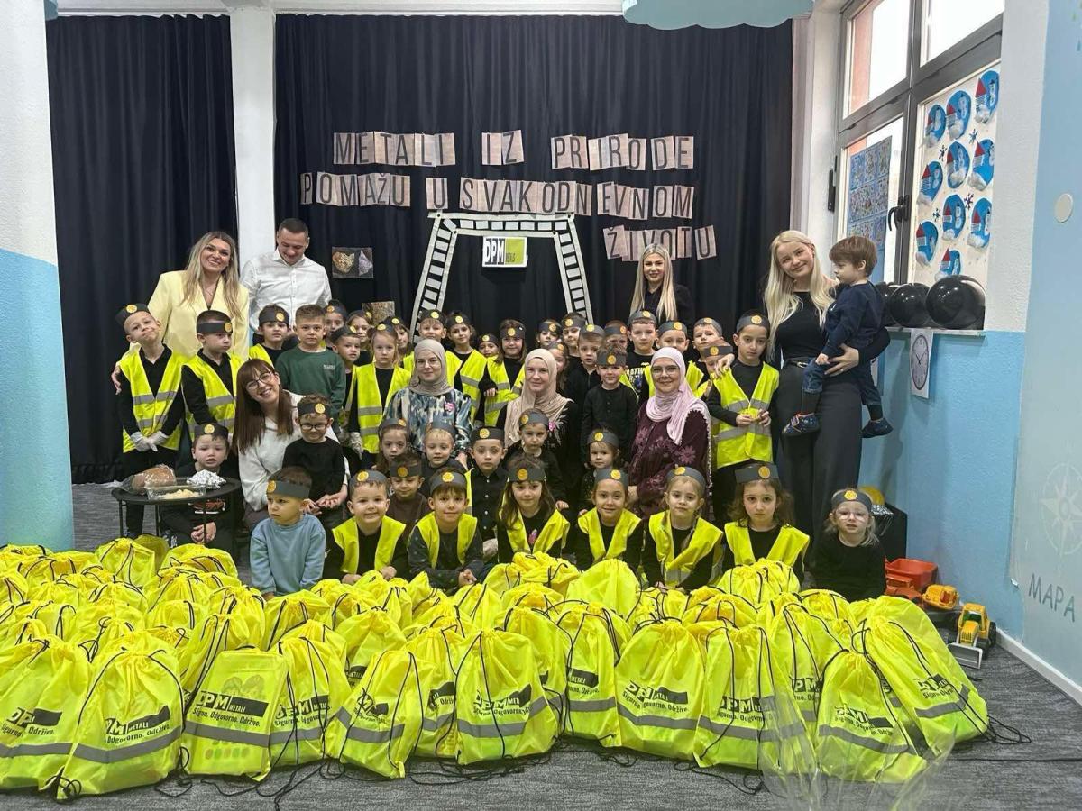 Kakanj-vrtic-NordbatLaptopi