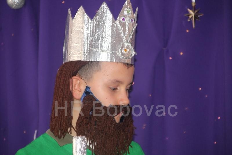 OS-Vares-Bozicna-priredba-103