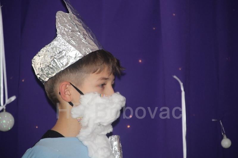 OS-Vares-Bozicna-priredba-104