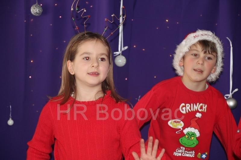 OS-Vares-Bozicna-priredba-16