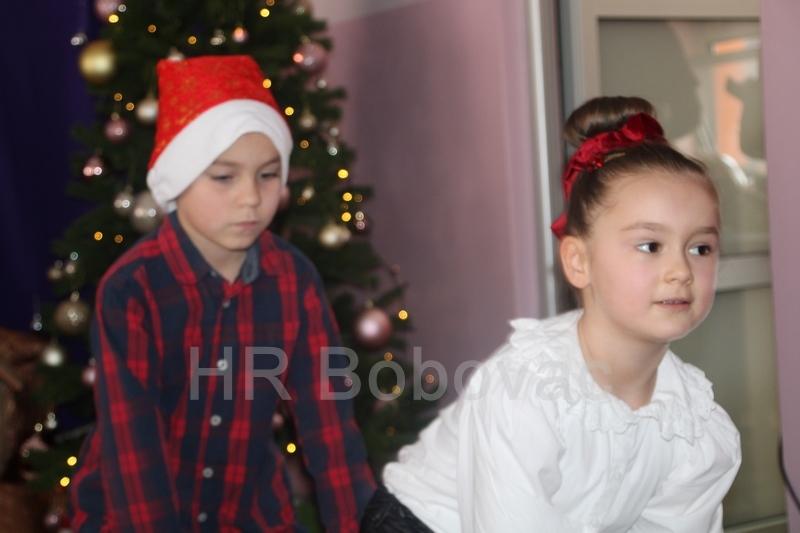 OS-Vares-Bozicna-priredba-17