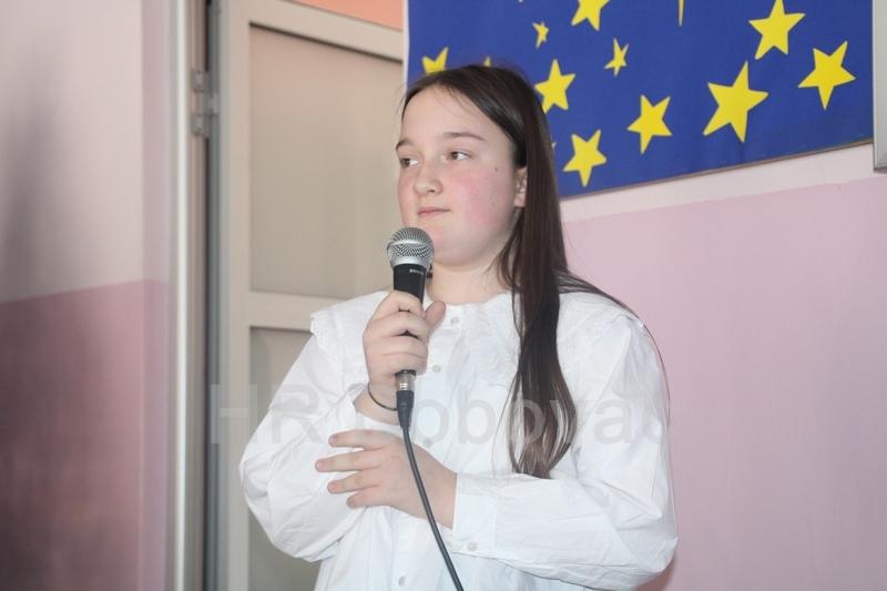 OS-Vares-Bozicna-priredba-28