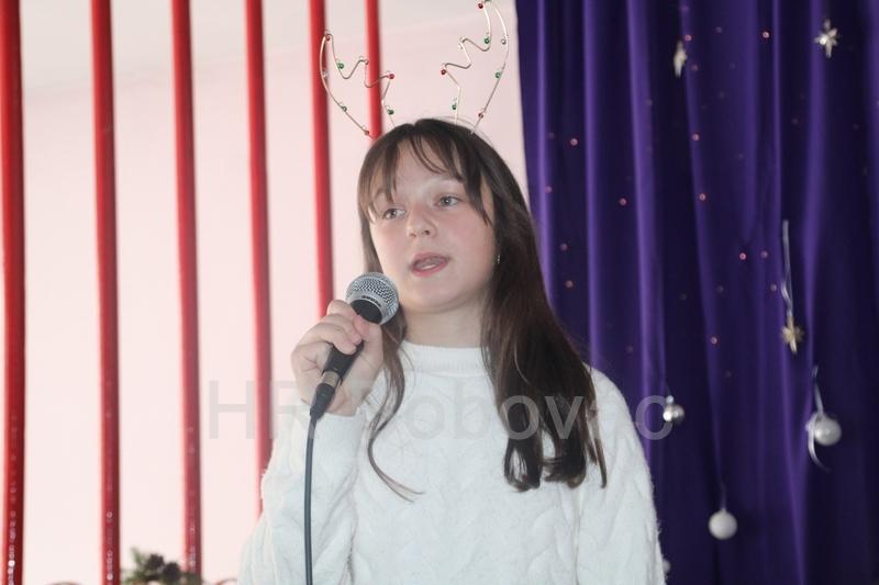 OS-Vares-Bozicna-priredba-29