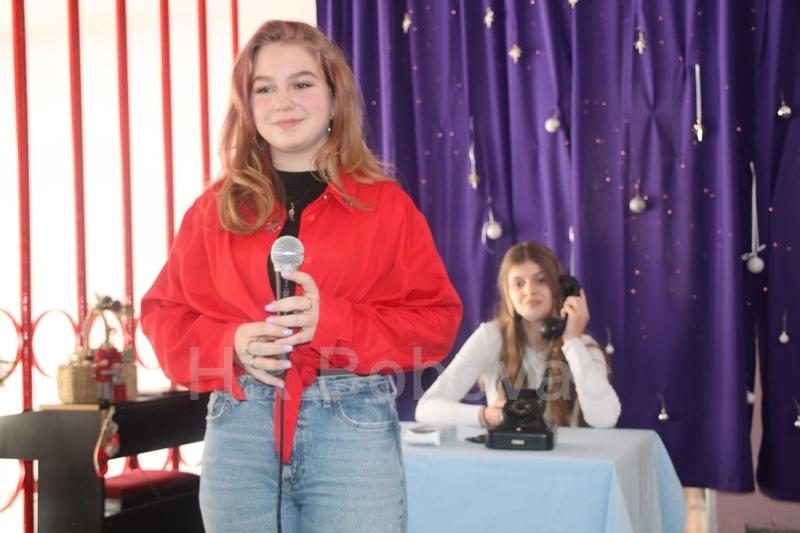 OS-Vares-Bozicna-priredba-36