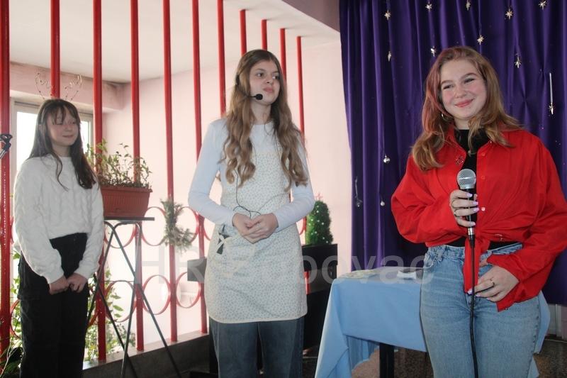 OS-Vares-Bozicna-priredba-37