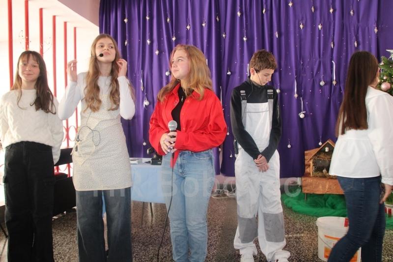 OS-Vares-Bozicna-priredba-39