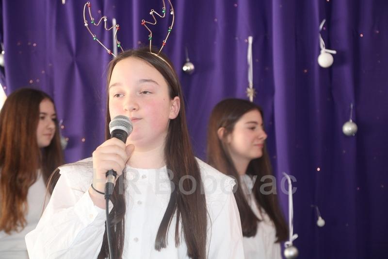 OS-Vares-Bozicna-priredba-42