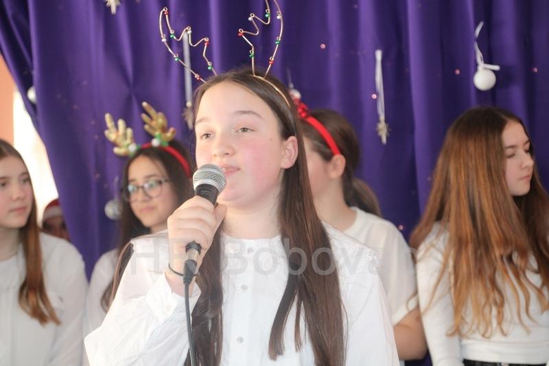 OS-Vares-Bozicna-priredba-43