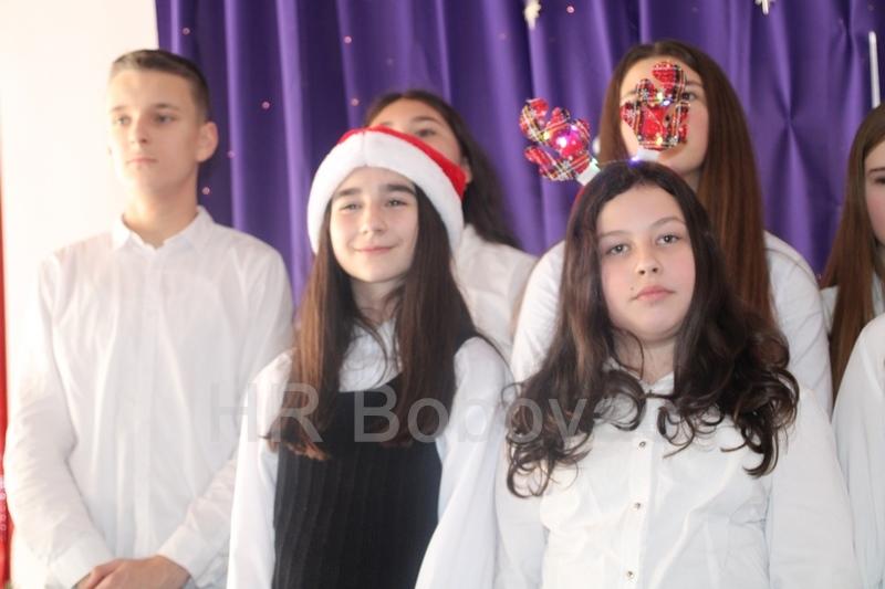 OS-Vares-Bozicna-priredba-44