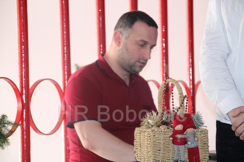 OS-Vares-Bozicna-priredba-45