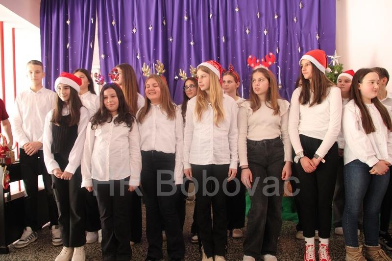 OS-Vares-Bozicna-priredba-47