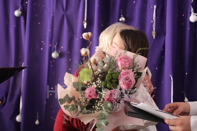 OS-Vares-Bozicna-priredba-48