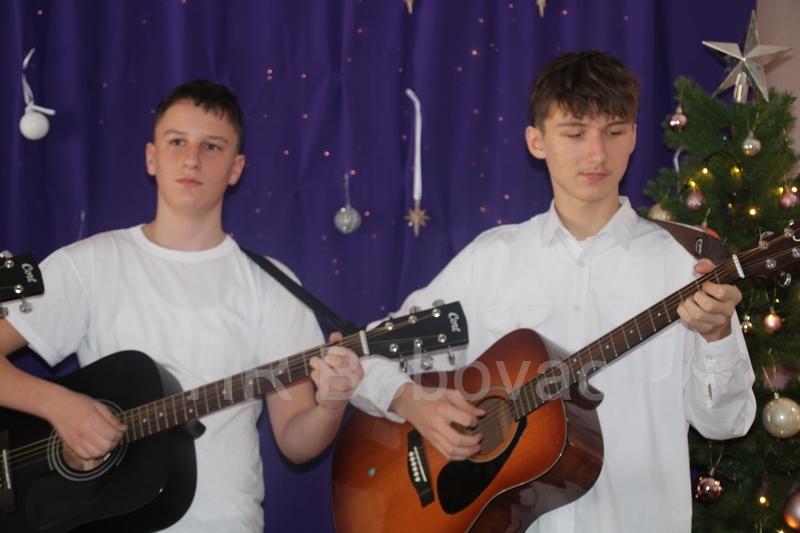 OS-Vares-Bozicna-priredba-5