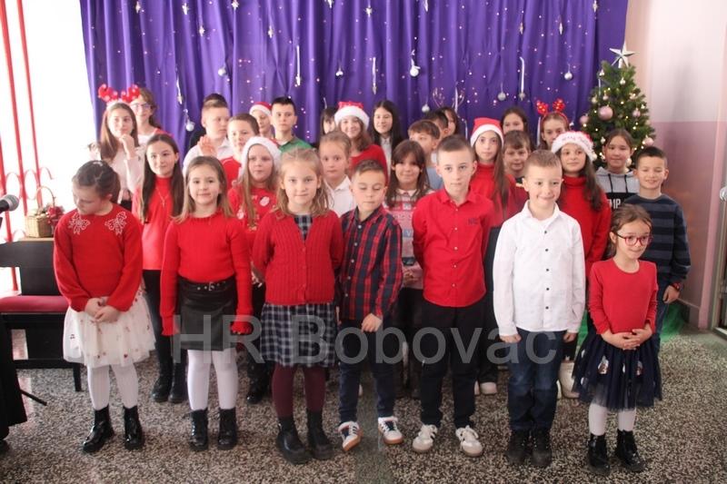 OS-Vares-Bozicna-priredba-50