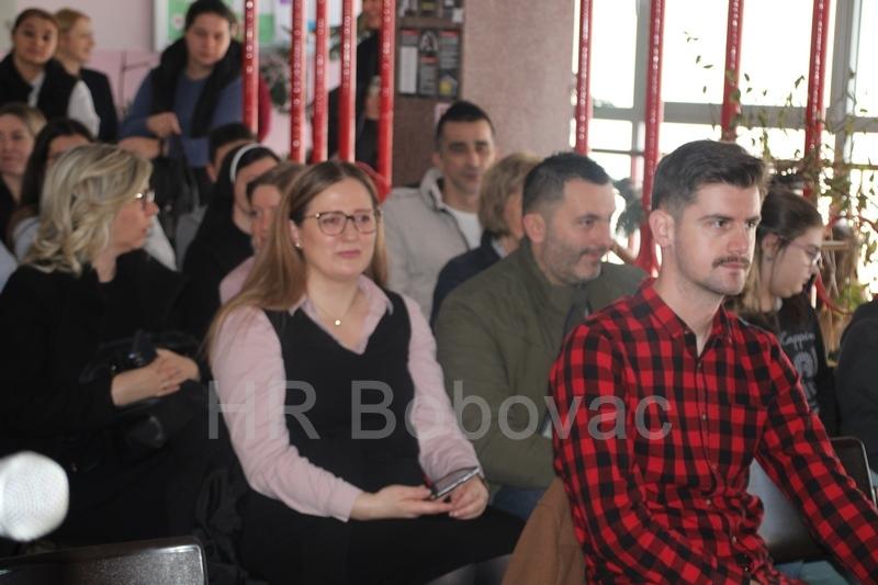 OS-Vares-Bozicna-priredba-53