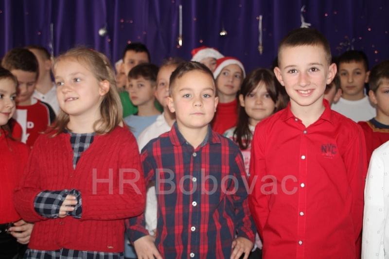 OS-Vares-Bozicna-priredba-56