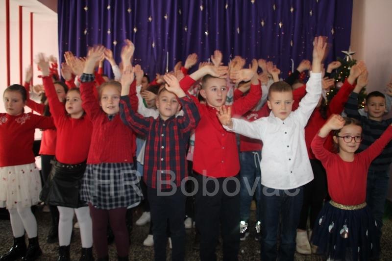 OS-Vares-Bozicna-priredba-58