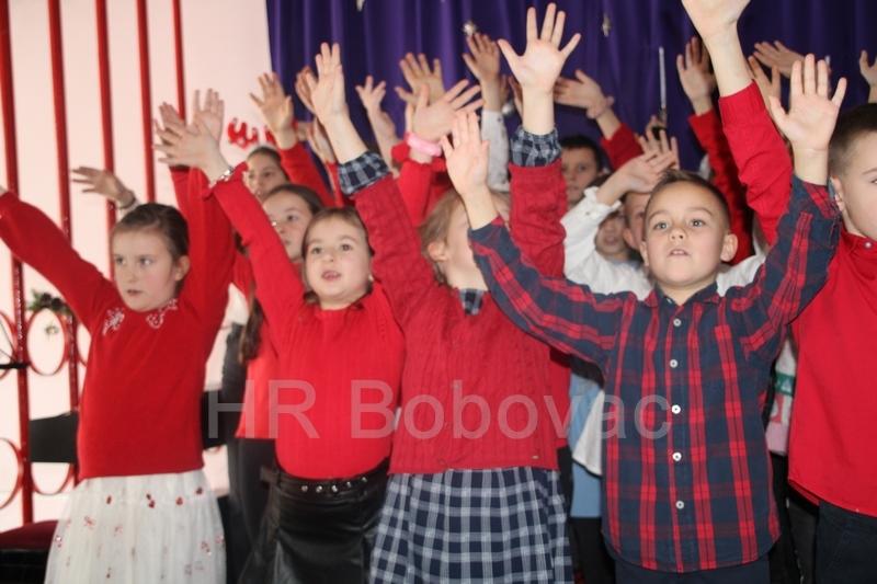 OS-Vares-Bozicna-priredba-59