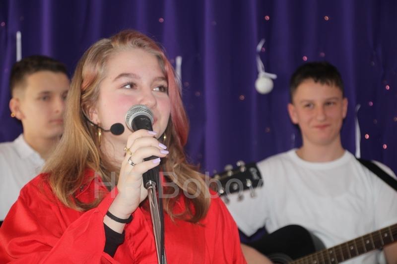 OS-Vares-Bozicna-priredba-6