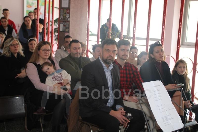 OS-Vares-Bozicna-priredba-65