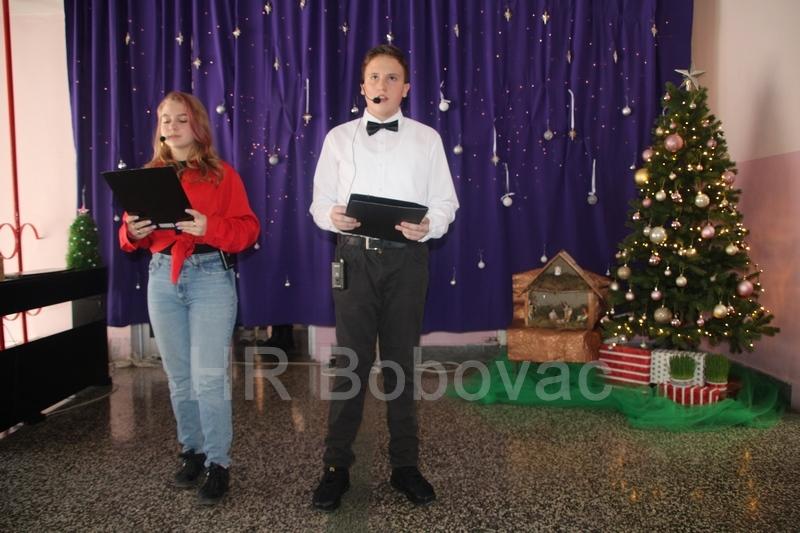 OS-Vares-Bozicna-priredba-67