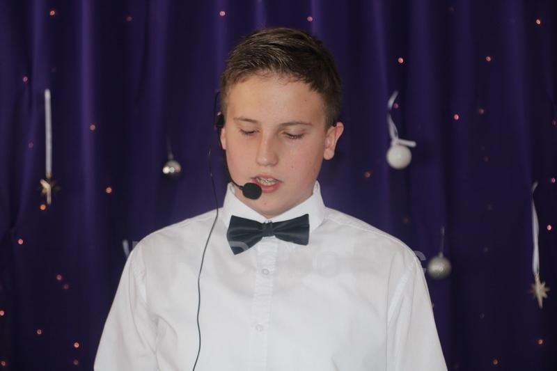 OS-Vares-Bozicna-priredba-68