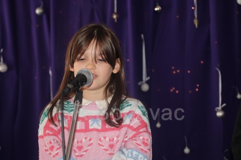 OS-Vares-Bozicna-priredba-72