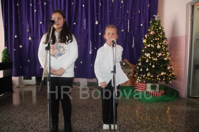 OS-Vares-Bozicna-priredba-73