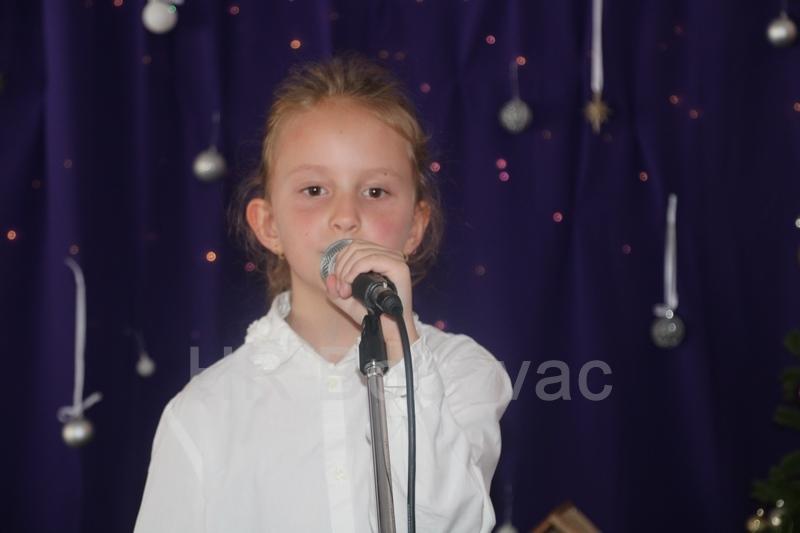 OS-Vares-Bozicna-priredba-74