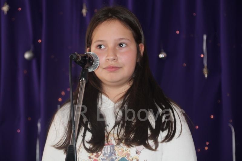 OS-Vares-Bozicna-priredba-75